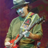 July Concert Guide