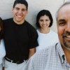 SEIU Lanza Nueva Campaña Para los Votantes Latinos
