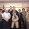 Labor Board Certifies Faculty Union at UIC
