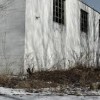 Action Now Responds to Emanuel’s Plan to Demolish Vacant Buildings