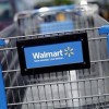 Walmart Llega a la Villita y a Back of the Yards
