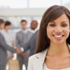 WBDC to Host Next Workshop