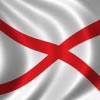 What is Agenda 21?