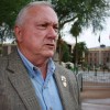 The Bigot Behind the Law