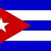 The Shot that Brought Communism to Cuba