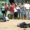The Other Ugly Side of the Drug War