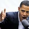 The Real Obama Scandal