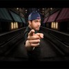 Comedian Pablo Francisco Visits Chicago