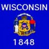 Wisconsin: Still the Divided State