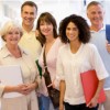Challenges of Returning to School in Adulthood