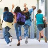 Lighten Their Backpack Overload