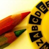 ‘Parent Academies’ to Help Boost Bilingual Education