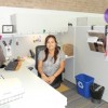 Health Care Carreras for Bilingual Individuals