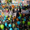 Catalyst Schools Welcomes Students Back