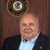 Cicero to Host Tax Appeals Seminar