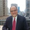 Comcast Offers Digital Tool to Help Low-Income Families Succeed