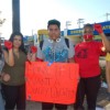 CPS: ‘We Want Answers’
