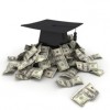 City of Berwyn Dollars for Scholars Names Winners