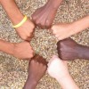 Driven and Empowered Youth