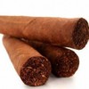 ‘El Cáncer Pulmonar No Viene en Sabores’