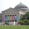 Regresan los Días Gratis en el Museo de Ciencias