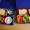 Physicians Urge Parents to Make Sure Kids Return to School Healthy