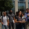 ICIRR Receives Criticism Over Dream Relief Day