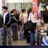 Consejos para Aprovechar al Máximo una Feria de Empleos