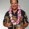 Jon Lovitz Comes to Chicago