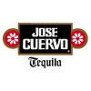 Jose Cuervo Tradicional Celebrates Latin Culture and Inspires Artists Nationwide