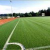 La Villita Tiene Nuevo Campo de Fútbol Sóccer
