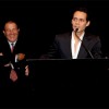 Maestro Cares Raises Funds to Support Orphaned Children in Latin America