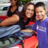 McDonald’s Celebra el Regreso a la Escuela