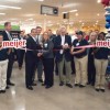 Meijer Opens in Berwyn District