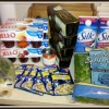 Meijer Iguala 2 a 1 las Donaciones de Simply Give Durante la Semana “Simply Give Week” del Mes Contra el Hambre
