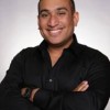 Switching Gears to Start Your Own Business