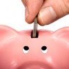 Free Money Smart Program Continues in August