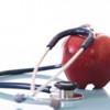 Feria de Salud Familiar y Caminata del Hospital MacNeal