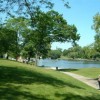 Forums Offer Opportunity to Shape Parks