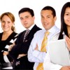 Advancing a ‘Shared Future’ Through Local Latino Leaders