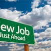 More Jobs to Come in Chicago