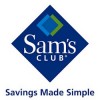 Casa Abierta de Sam’s Club en Cicero en Agosto