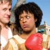 Shakespeare in the Parks Returns Next Summer