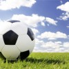 El Club de Soccer Chicago Fire Regresa a la Comunidad