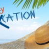 Better Business Bureau: Tips for Improving   Stay-At-Home Vacations