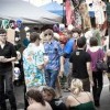 Noveno Festival Anual de Wicker Park