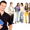 City Colleges of Chicago Launches New Degree Program
