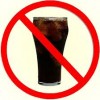 Prohibition and the Soft Drink Ban