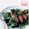 Simple, Delicious Salad Meals