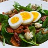 Super Spinach